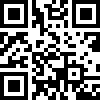 https://isna.ir/xdKfPL