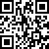 https://isna.ir/xdSdtn