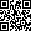https://isna.ir/xdRzS6