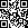 https://isna.ir/xdTxBy