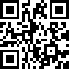https://isna.ir/xdX6n8
