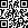 https://isna.ir/xdKffX