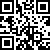 https://isna.ir/xd2XQx