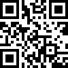 https://isna.ir/xdL5Rd