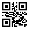 isna.ir/xdJL8H