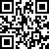 https://isna.ir/xdWJdQ