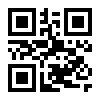 isna.ir/xdV5xf