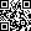 https://isna.ir/xdNMCk