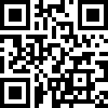 https://isna.ir/xd5kkZ
