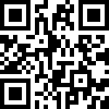 https://isna.ir/xdHxxW