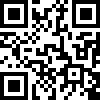https://isna.ir/xdGdXb