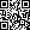 https://isna.ir/xdFqZP
