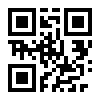 isna.ir/xbx2y5