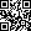 https://isna.ir/xdHX72
