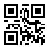 isna.ir/xdGxpx