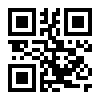 isna.ir/xdWtst