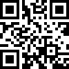 https://isna.ir/xdWVQs