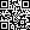 https://isna.ir/xdS324