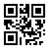 isna.ir/xdM8Jy