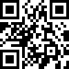 https://isna.ir/xdJHRy