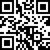 https://isna.ir/xdNx4z