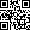 https://isna.ir/xd57BG
