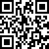 https://isna.ir/xdRsh9