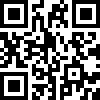 https://isna.ir/xdW2JV