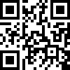 https://isna.ir/xdGm6X