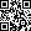 https://isna.ir/xjb9L