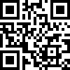 https://isna.ir/xdScLm