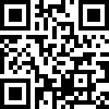 https://isna.ir/xdVcWd
