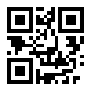 isna.ir/xdTv4h