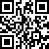 https://isna.ir/xdKbn7