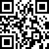 https://isna.ir/xdMnPk