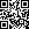 https://isna.ir/xdKdMx