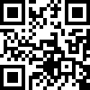 https://isna.ir/x3WSmp