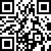 https://isna.ir/xdLZwb