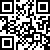 https://isna.ir/xdRyqZ