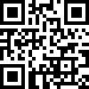 https://isna.ir/xdTGNJ