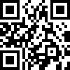 https://isna.ir/xdHZWy
