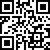 https://isna.ir/xdR4CP