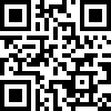 https://isna.ir/xdDppB