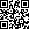 https://isna.ir/xd4Bkc
