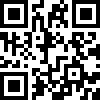 https://isna.ir/xd4ZFc
