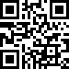 https://isna.ir/xcXv9t