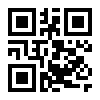 isna.ir/xdVQgY
