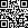 https://isna.ir/xdS5BL