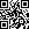 https://isna.ir/x7szZQ