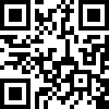https://isna.ir/xdHNX9
